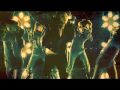 東方神起 DBSK Love Like This MV JaeJoong Cut