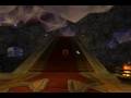 Ironforge-EXPLOITED-