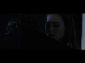 Queen of the Damned - Change Queen of the Damned - Change