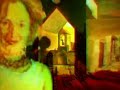 Thumbnail #1