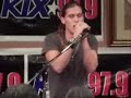 Jason Michael Carroll \ Jason Michael Carroll \
