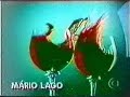 Cambalacho