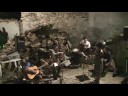 Django Reinhardt - Swing 39