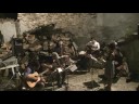 Django Reinhardt - Swing 39