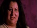 STAND UP: Tissa Hami on Midwest Travel