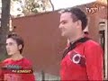 Albanian fans