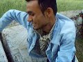 arastirmaci gazeteciler