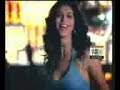 kumbia all starz kumbia all starz
