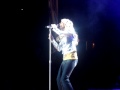 Carrie Underwood- Guns N\ Carrie Underwood- Guns N\