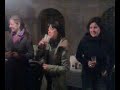 Video 8. Navaluenga 2008. No todo va a ser...