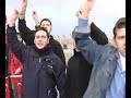 SULTANBEYL? ÜLKÜ OCAKLAR-MHP RÜZGARI((ARAZ_52)) SULTANBEYL? ÜLKÜ OCAKLAR-MHP RÜZGARI((ARAZ_52))