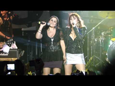 DULCEMARIA