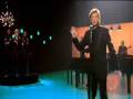 videos de BarryRoll'D