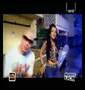pitbull lumidee crazy dj y�ld�r�m son klip yeni