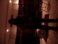 jenny-owen-youngs-fuck-was-i.html