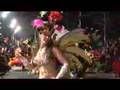 Carnival 2008 – Brazil