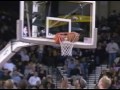 jRICH