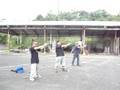 Shooters
