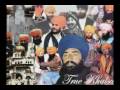 Sant Baba Jarnail Singh Ji Khalsa Bhindranwale (1984)