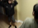Thumbnail #1