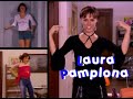 aquí no hay quién viva: 1x15   érase un anillo  parte 1/6 