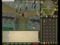 videos de Lil vexed pk vid  1