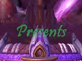 TDB vs. Kael'thas