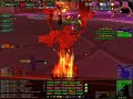 TDB vs. Kael'thas