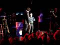 videos de Marco Borsato Fanclubdag 2008 Verdriet scene (...zo erg van die cavia)