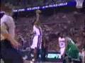 NBA TV Top 5: May 26th