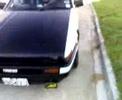 My first sighting of a Sprinter Trueno AE86 in Singapore My first sighting of a Sprinter Trueno AE86 in Singapore
