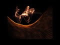 After Effects Form Plugin with Audio Layed to The Asteroids Galaxy Tour Around The Bend After Effects Form Plugin with Audio Layed to The Asteroids Galaxy Tour Around The Bend