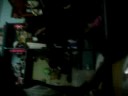 cumplde sandra 2