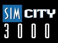 a teaser for the sims city 3000 game made by the makers of sims city 2000! maxis windows