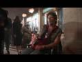  - MovieZen Video