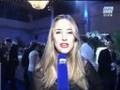 videos de Dana Gablinger