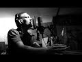 Cold War Kids - Second Album Teaser