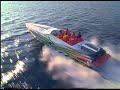 MerCruiser SeaCore MerCruiser SeaCore