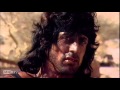 Movie Star Bios - Sylvester Stallone - Interviews