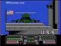Firehawk - NES Gameplay Firehawk - NES Gameplay