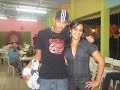 MONTAGEM 2009 (DJ ZETA)