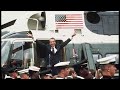 50 Years in 50 Seconds