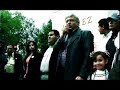 tijuana  en defensa del petróleo 02