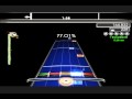Dead or Alive - Bon Jovi (Expert on FoF)