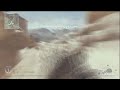 Sneak Peak of my Montage
