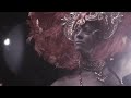 lancement-de-bonjour-brumaire-brooklyn.html