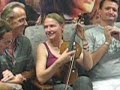 Purmerend harmonicajam Purmerend harmonicajam