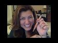 Do Writing Instruments (Ink Pens) Make Great Gifts? Do Writing Instruments (Ink Pens) Make Great Gifts?
