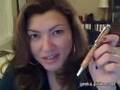Do Writing Instruments (Ink Pens) Make Great Gifts?