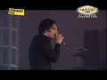 My Chemical Romance - Prison live at Download Festival
